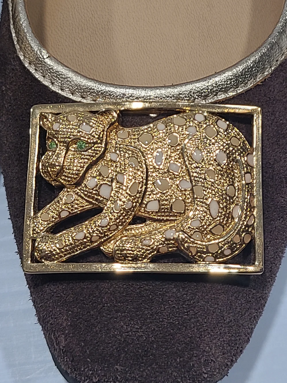 Lilly Pulitzer elegant lilly